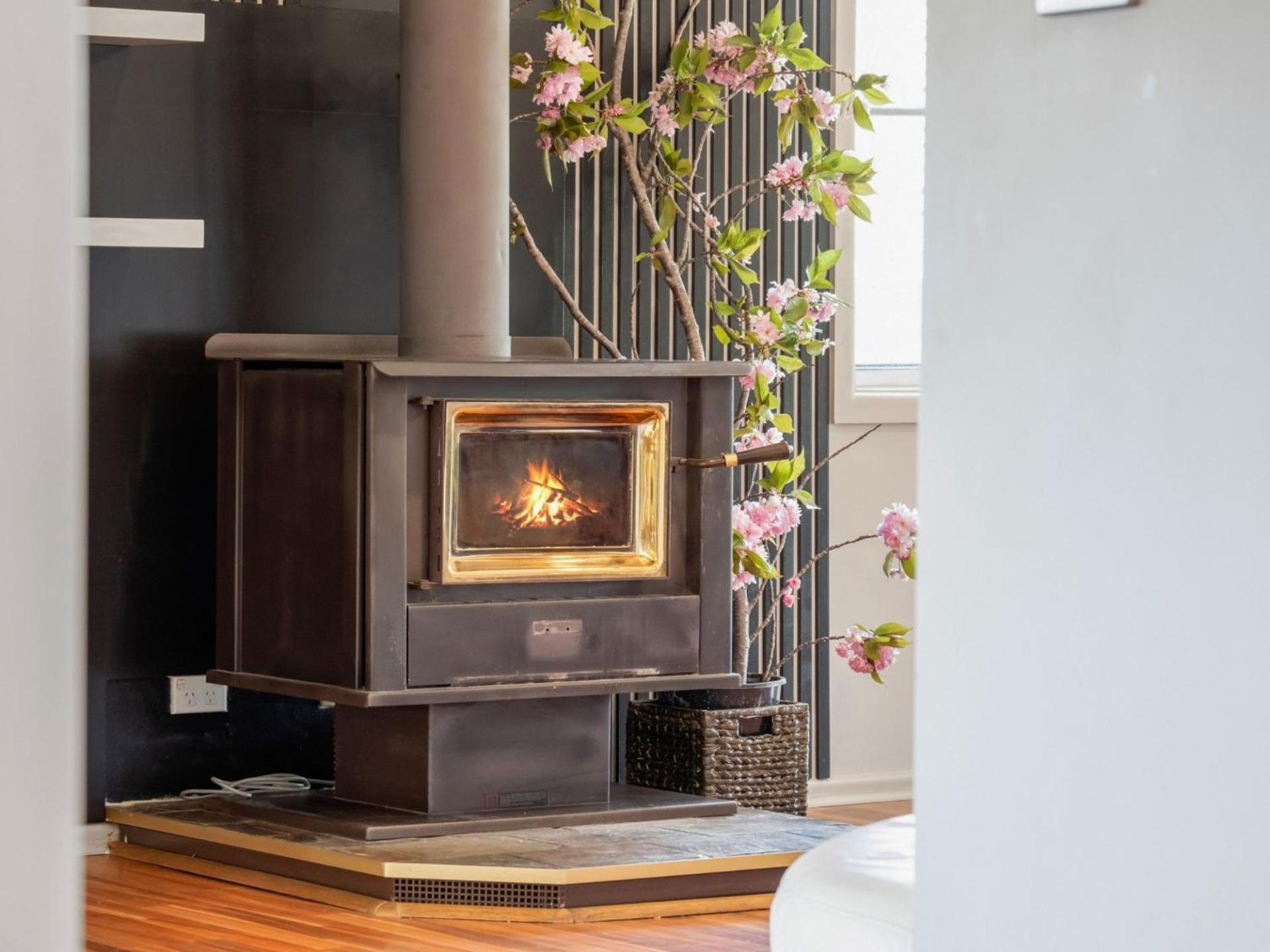 Holiday home Gippsland 12