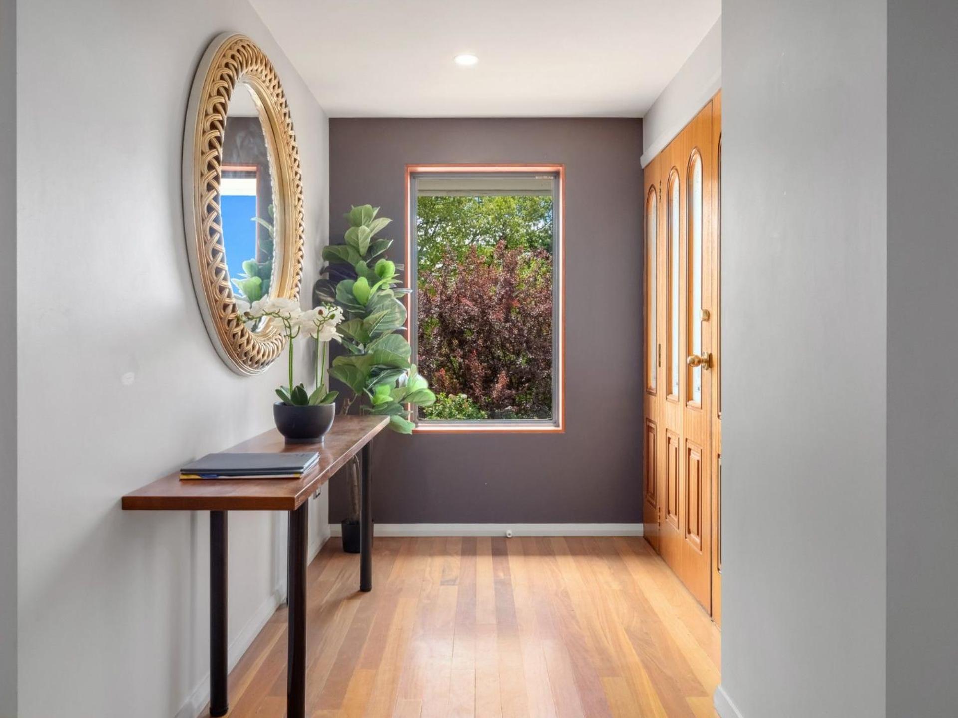 Gippsland 12 Holiday home *