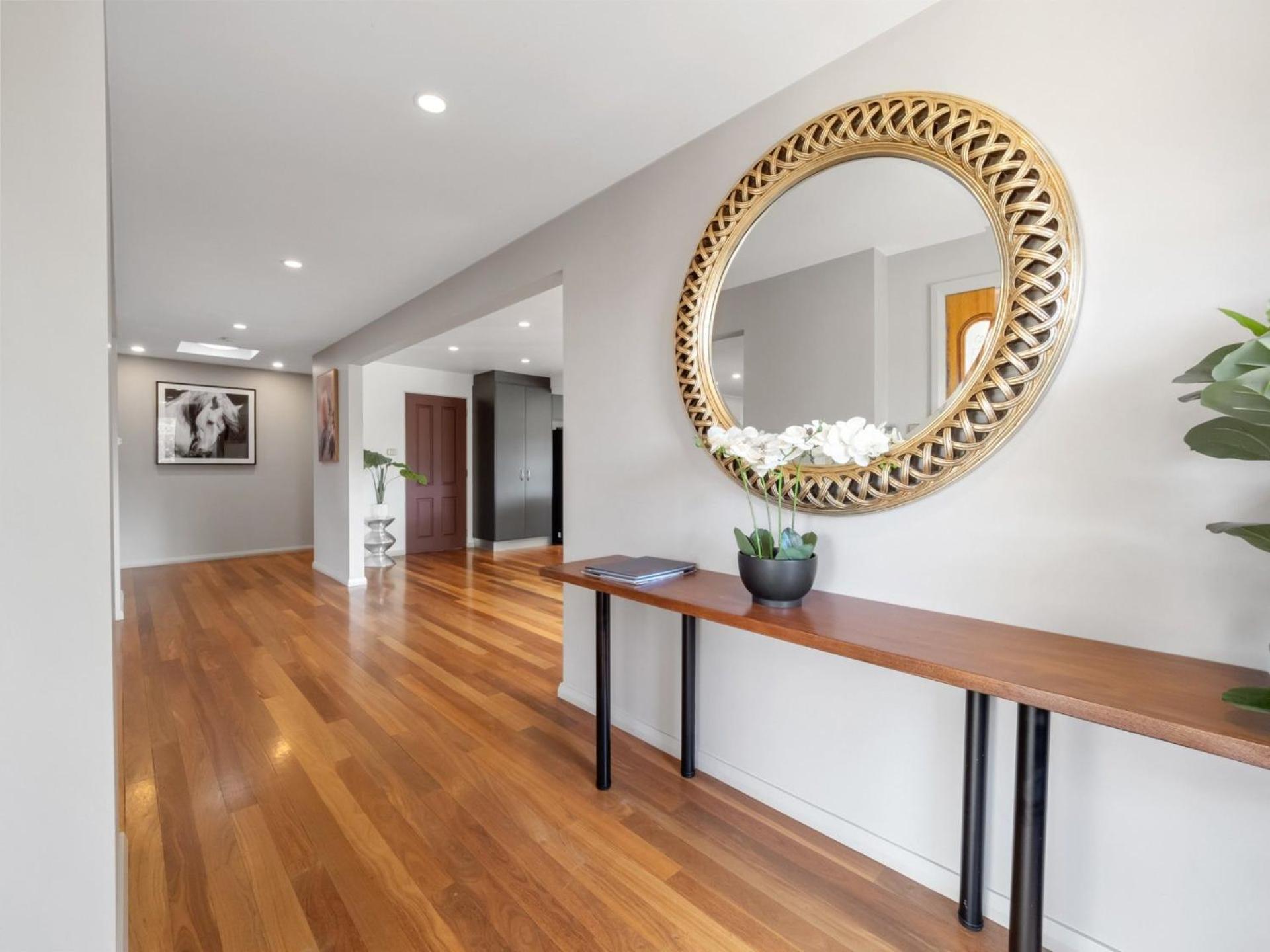 Holiday home Gippsland 12