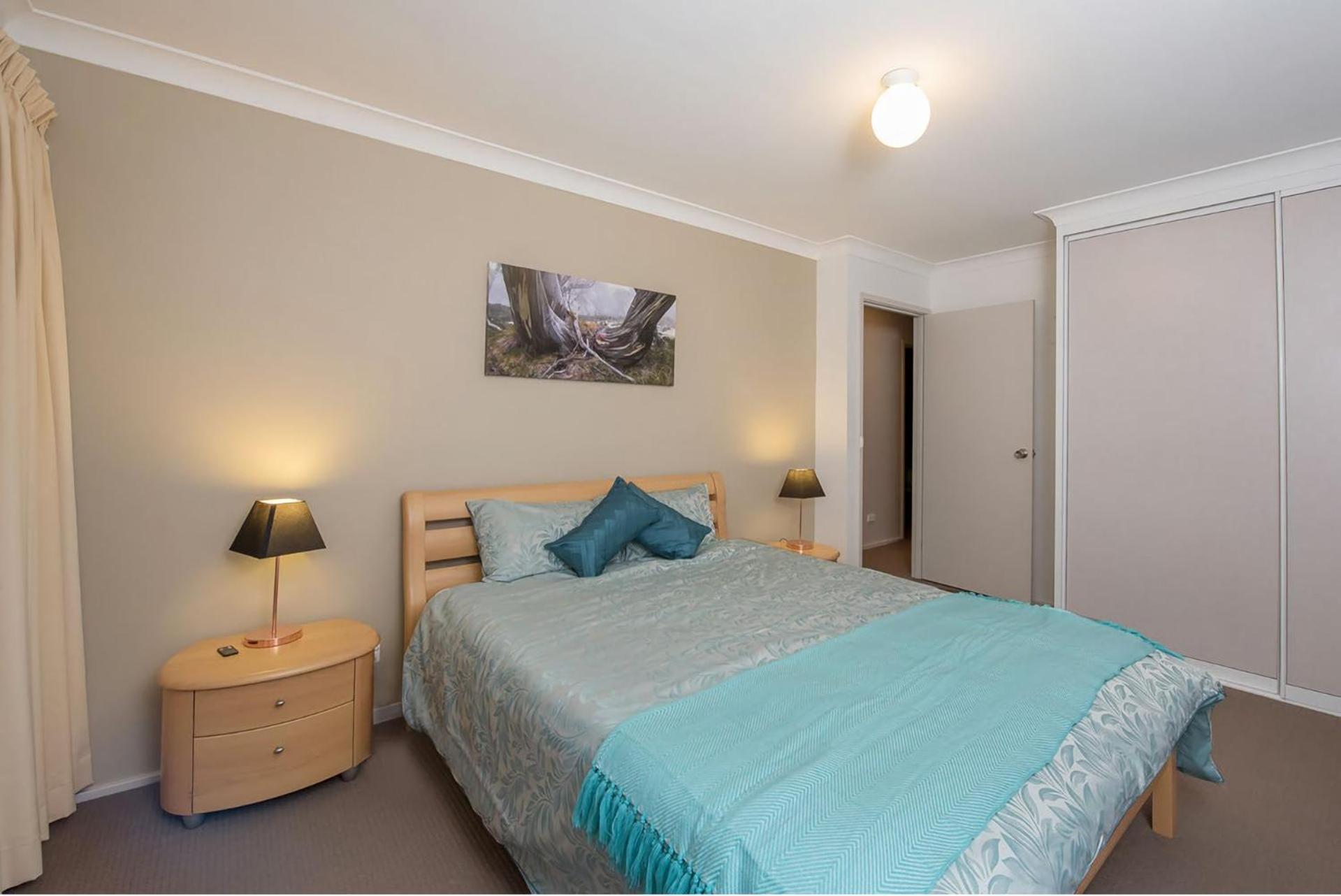 Erulisse Jindabyne