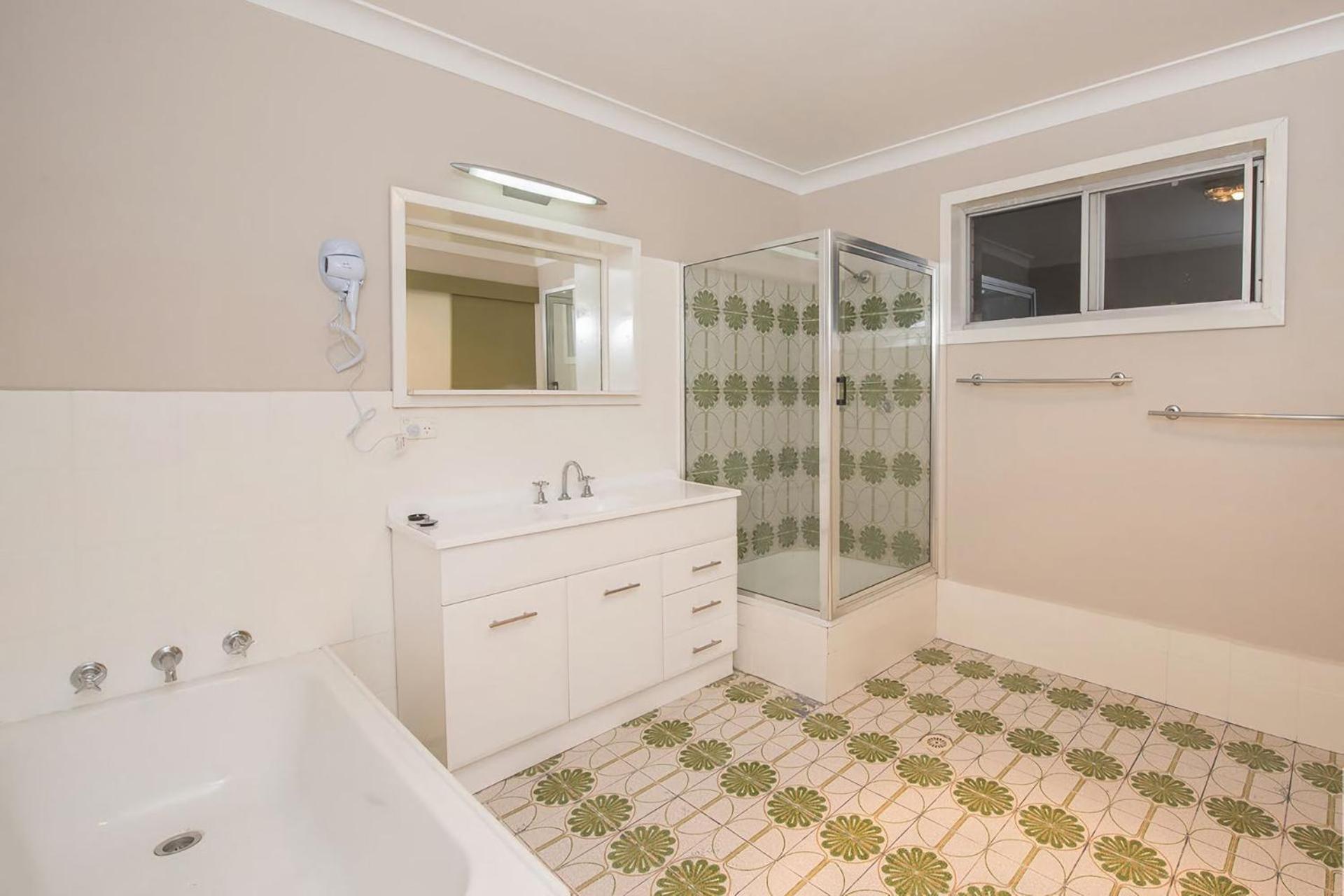 Erulisse Apartment