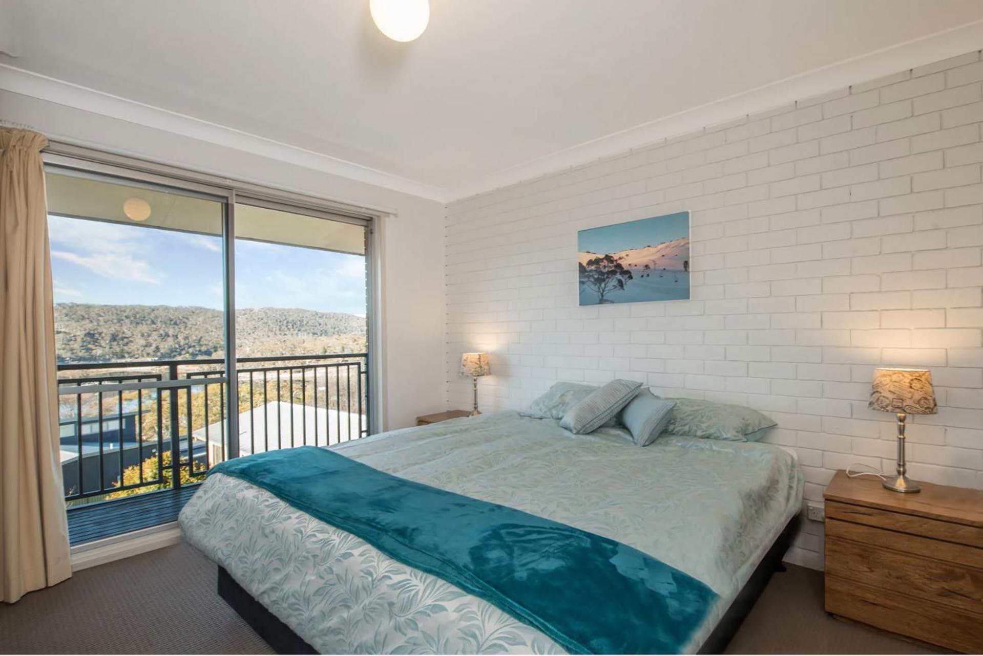 Apartment Erulisse