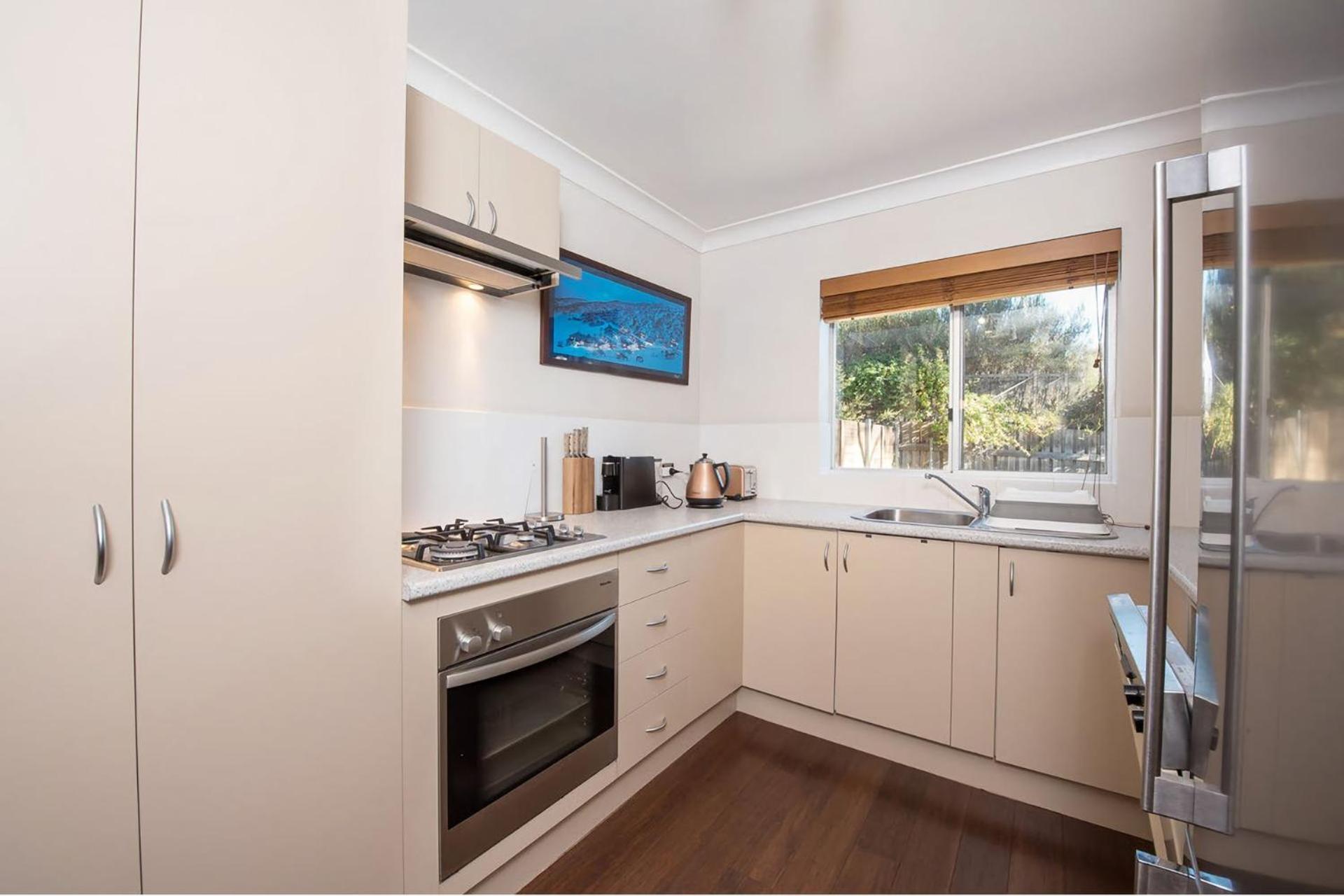Erulisse Jindabyne