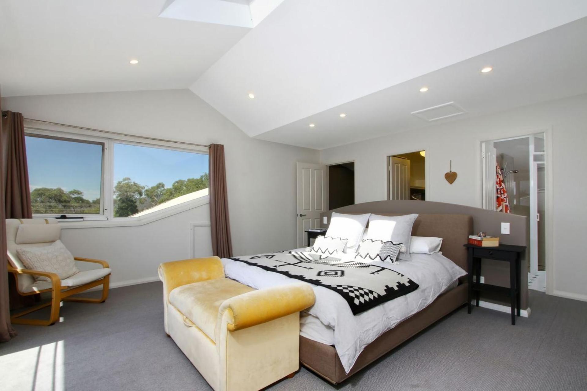 Crowes Nest 1 Jindabyne