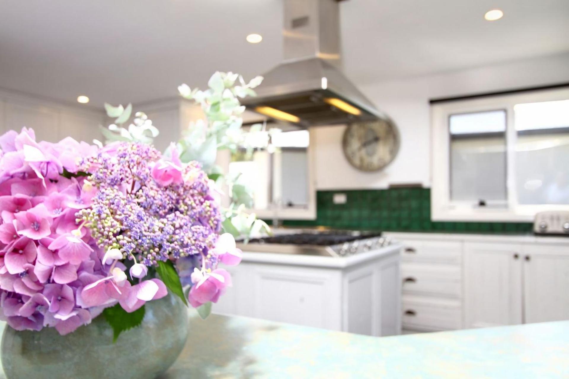 Holiday home Crowes Nest 1 Jindabyne