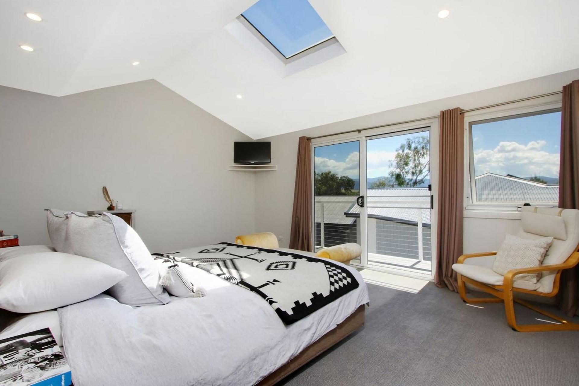 Crowes Nest 1 Jindabyne