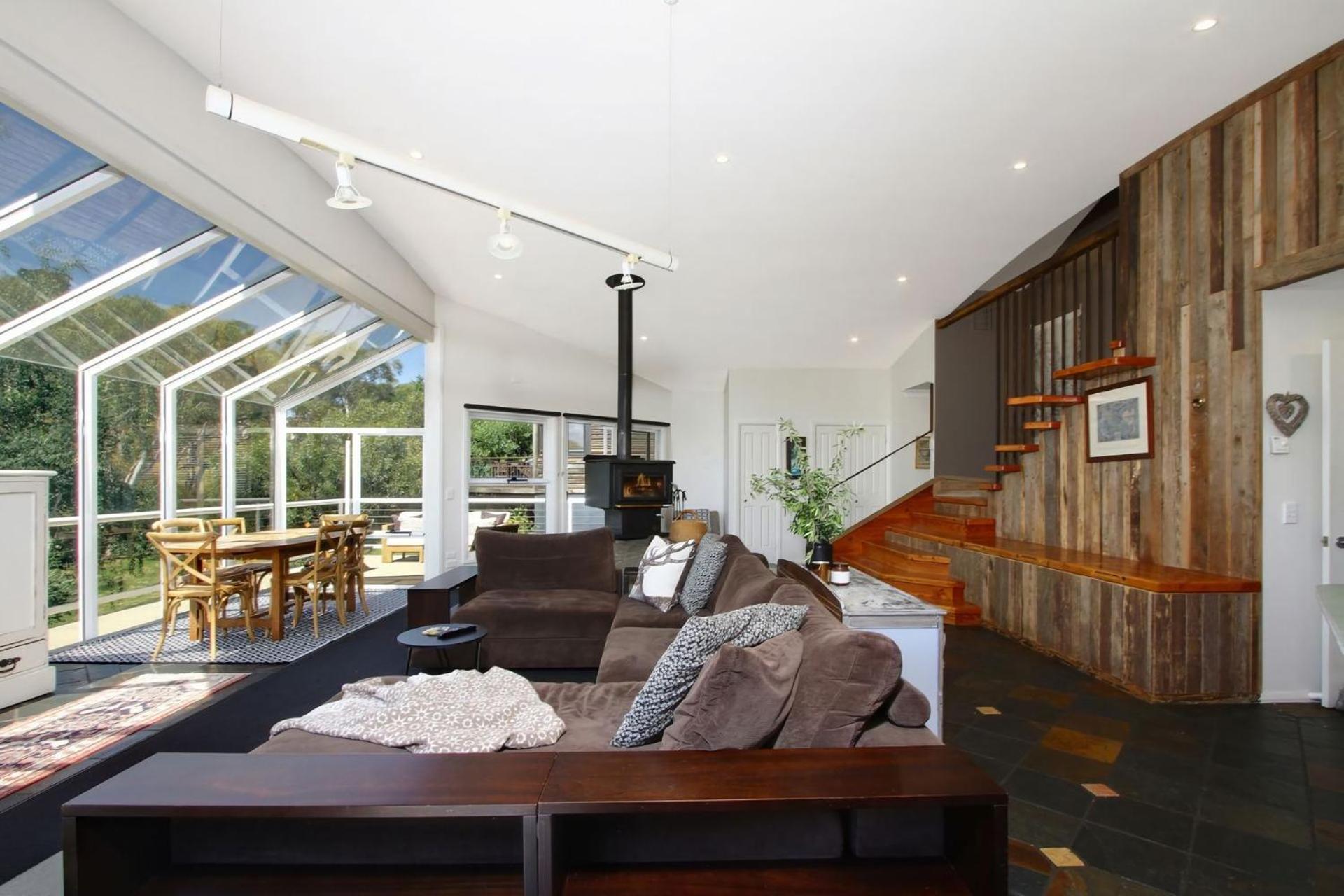 Crowes Nest 1 Holiday home
