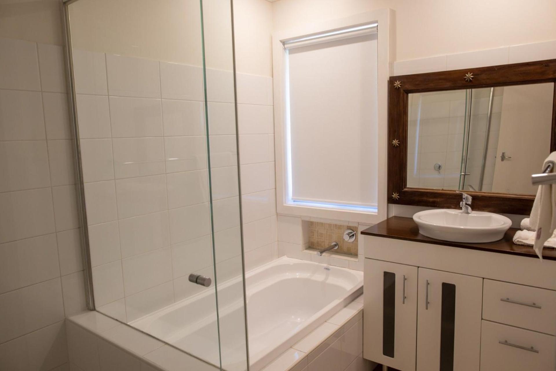 Bogong Arms Holiday home