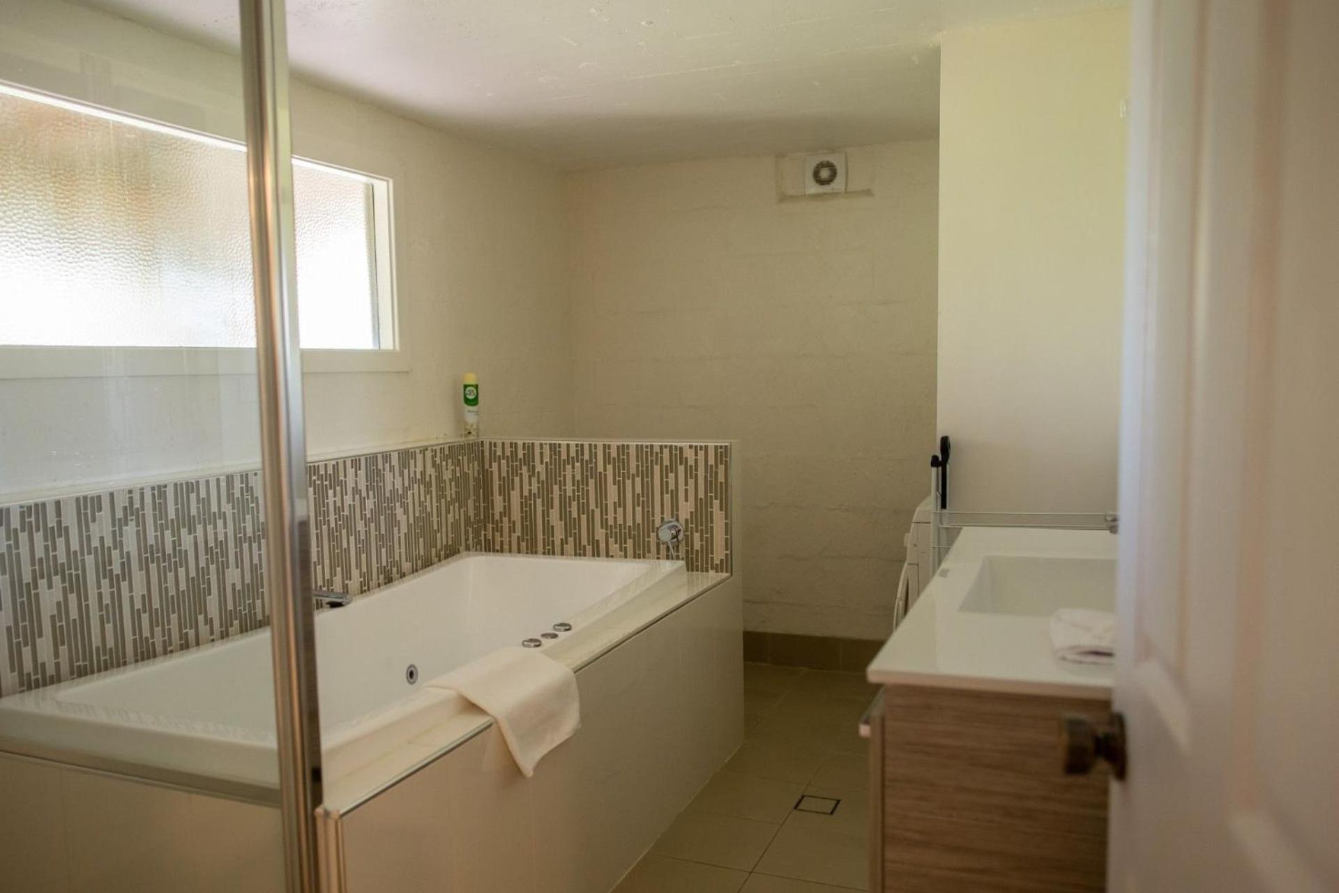 Holiday home Bogong Arms Jindabyne