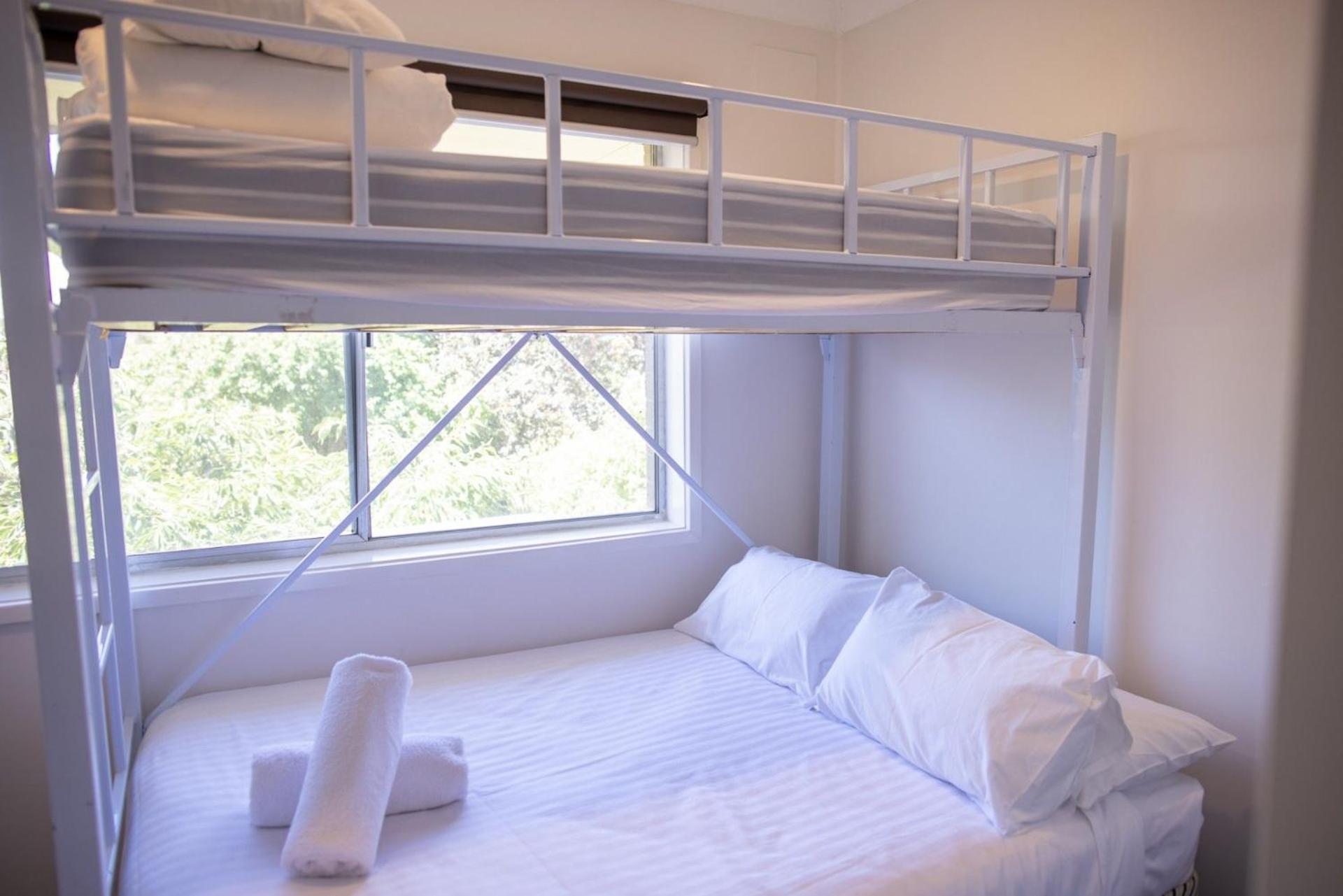 Bogong Arms Holiday home Jindabyne