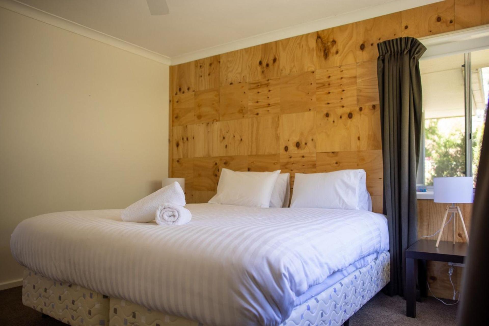 Bogong Arms Holiday home *