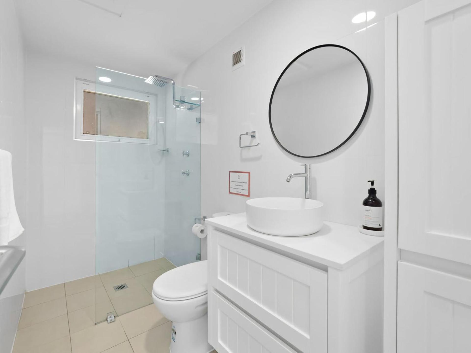 Bambini Apartment Jindabyne