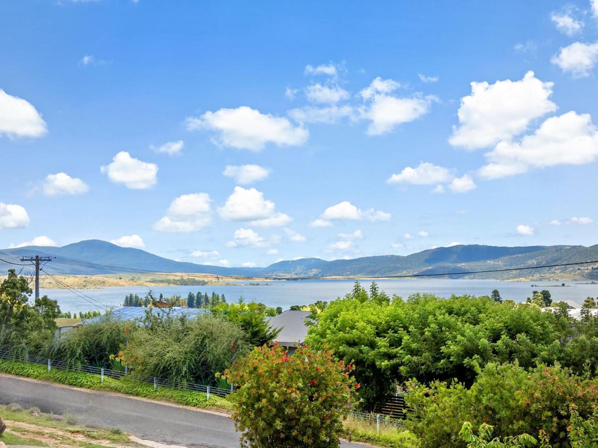 Bambini * Jindabyne