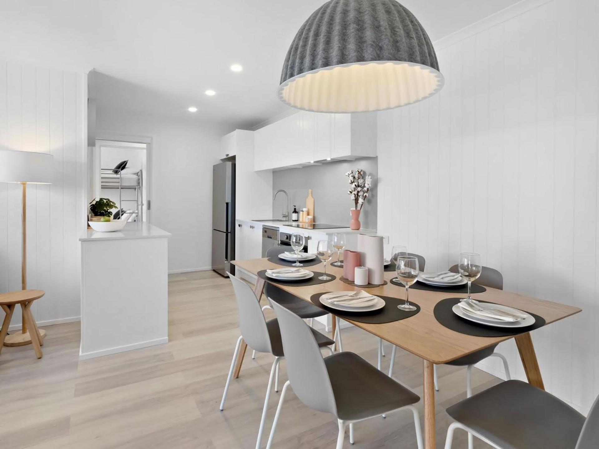 Bambini Jindabyne