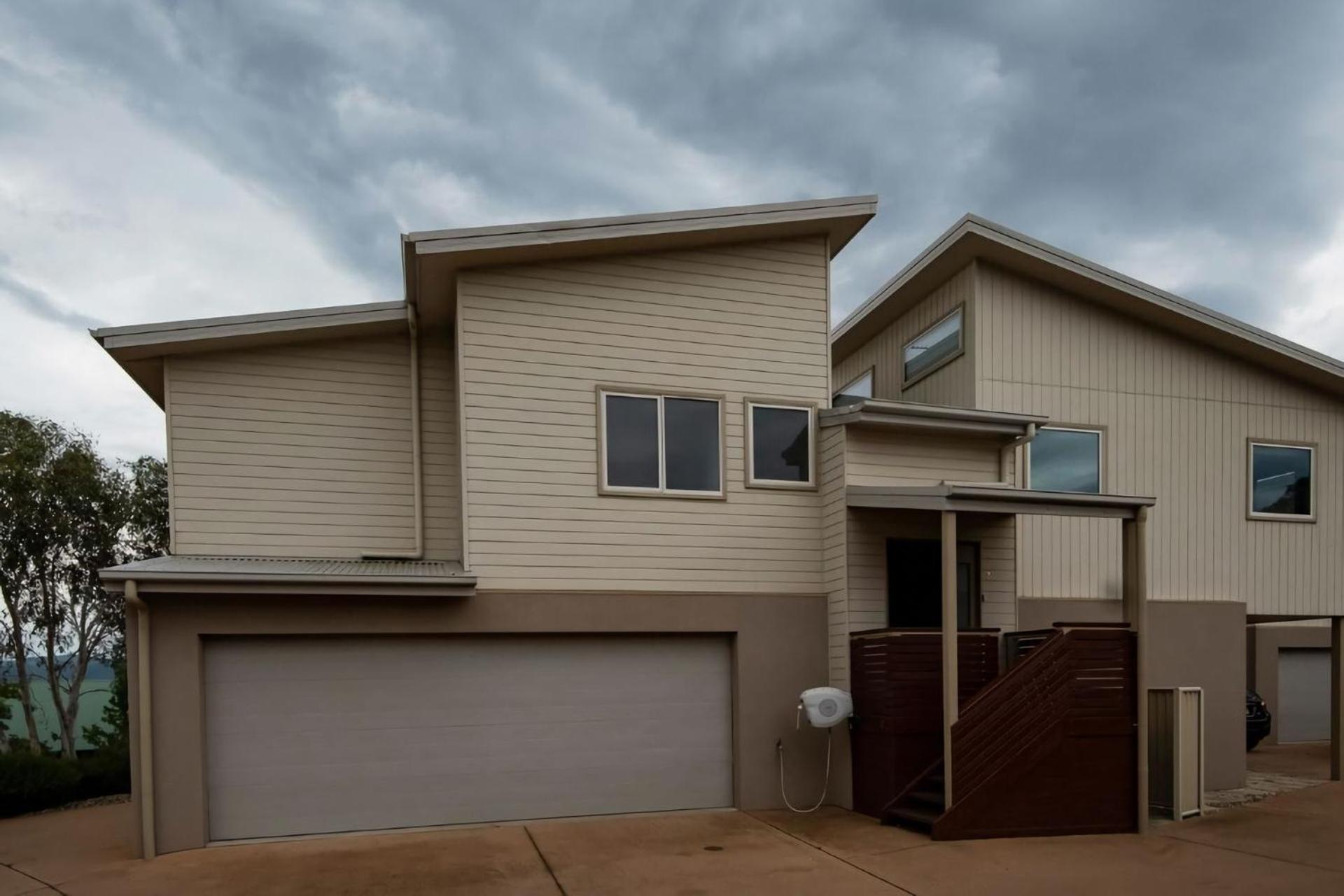 Beloka Chase * Jindabyne
