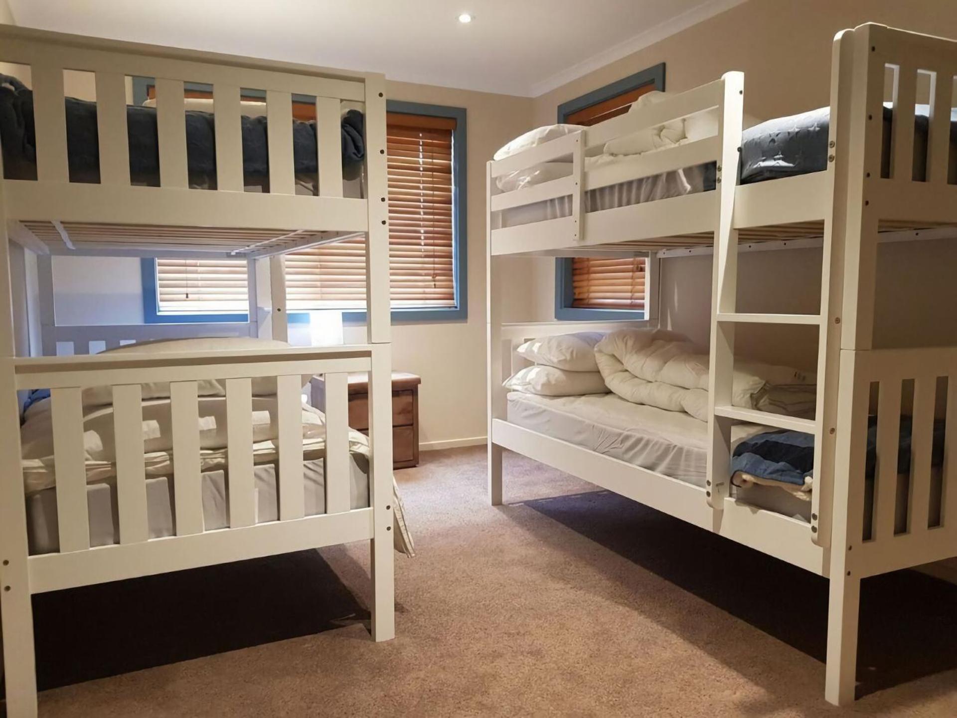 Holiday home Beloka Chase *
