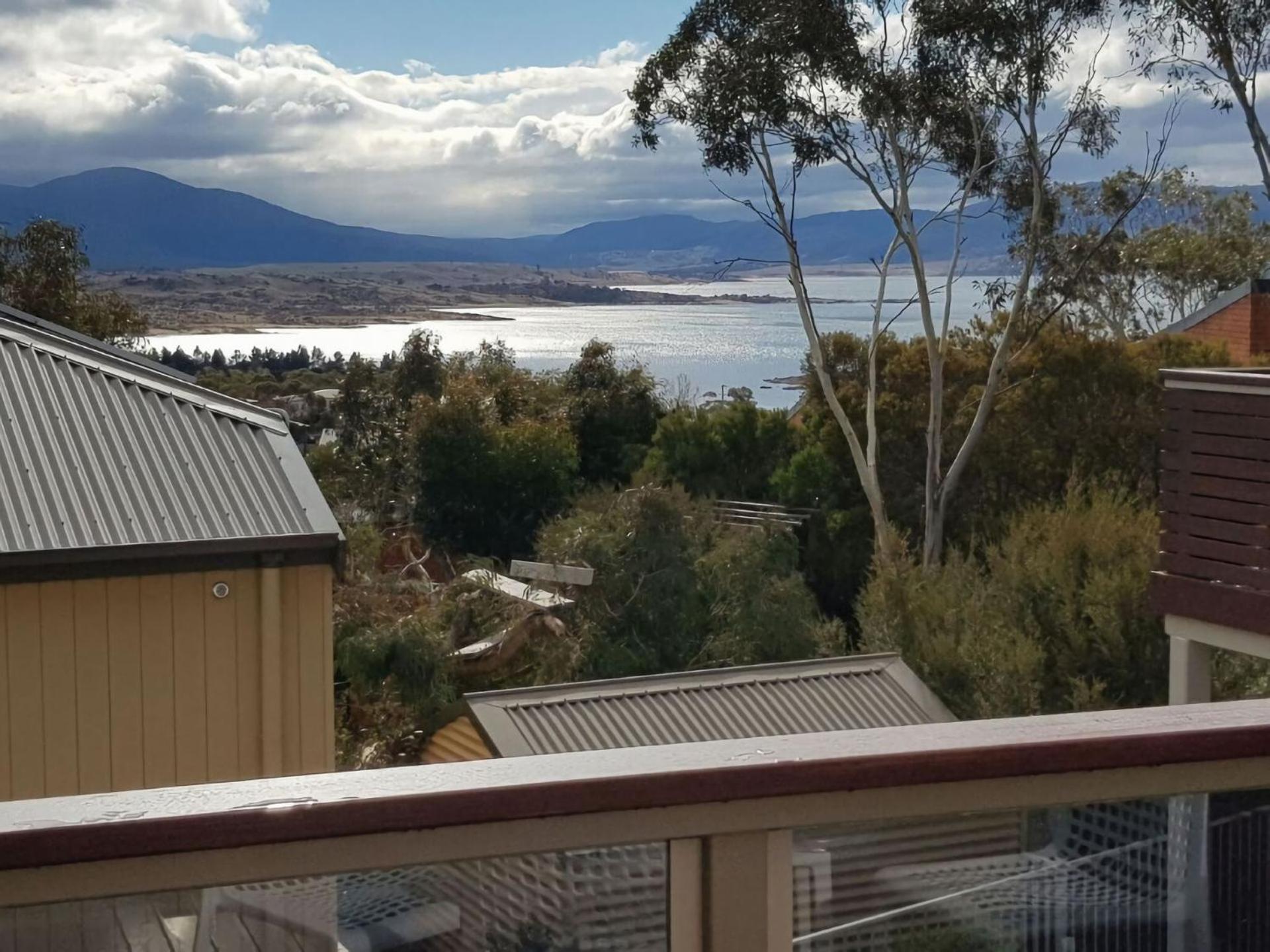 Beloka Chase Holiday home Jindabyne