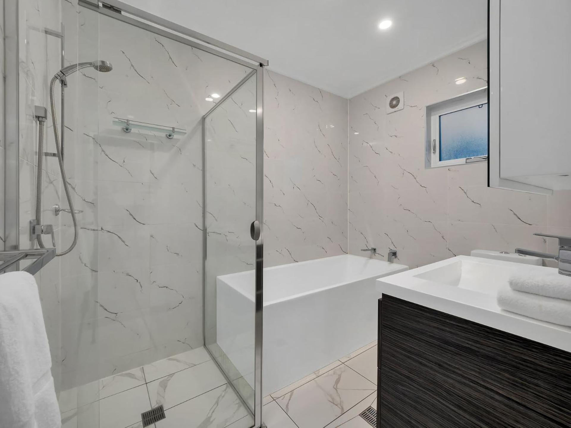 Alloura 2 * Jindabyne
