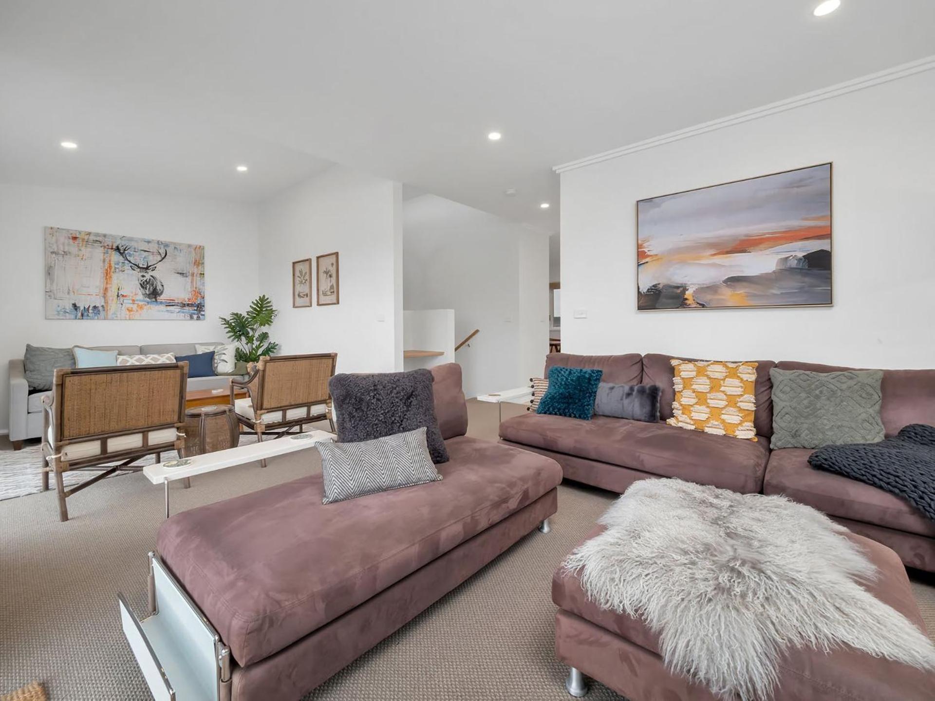 Alloura 2 Jindabyne