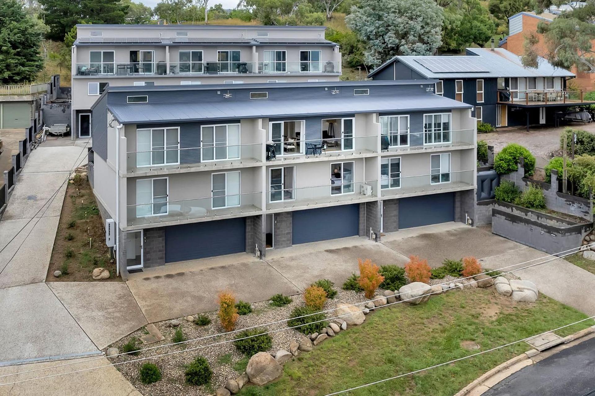 Alloura 2 Jindabyne