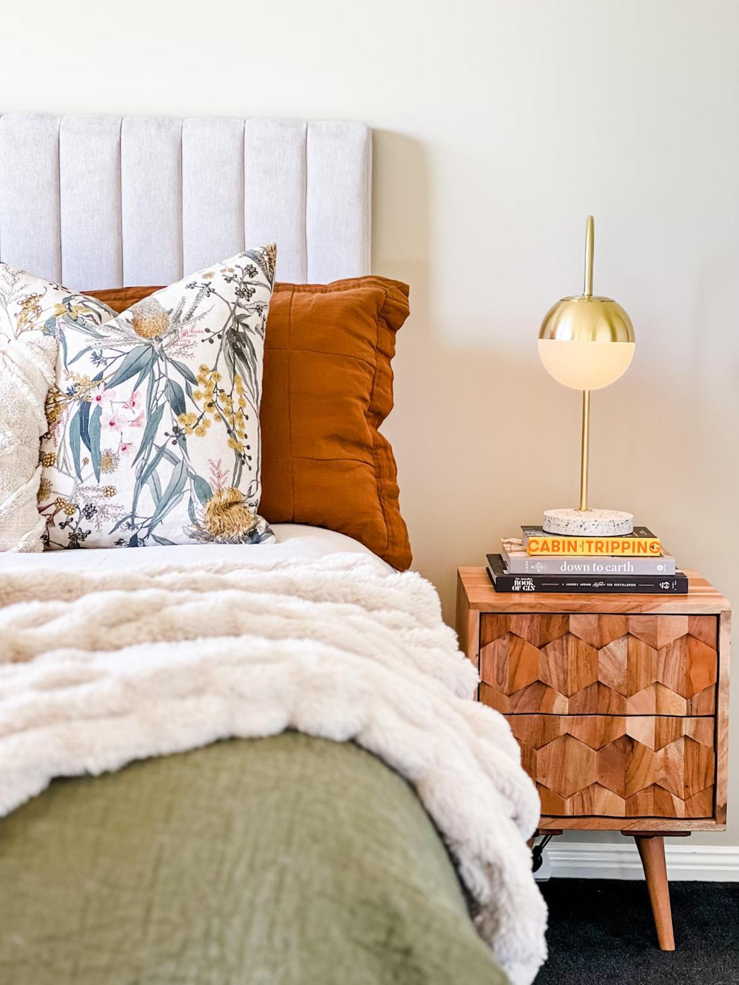 Villa Hamilton House - Snowy Mountain Luxury