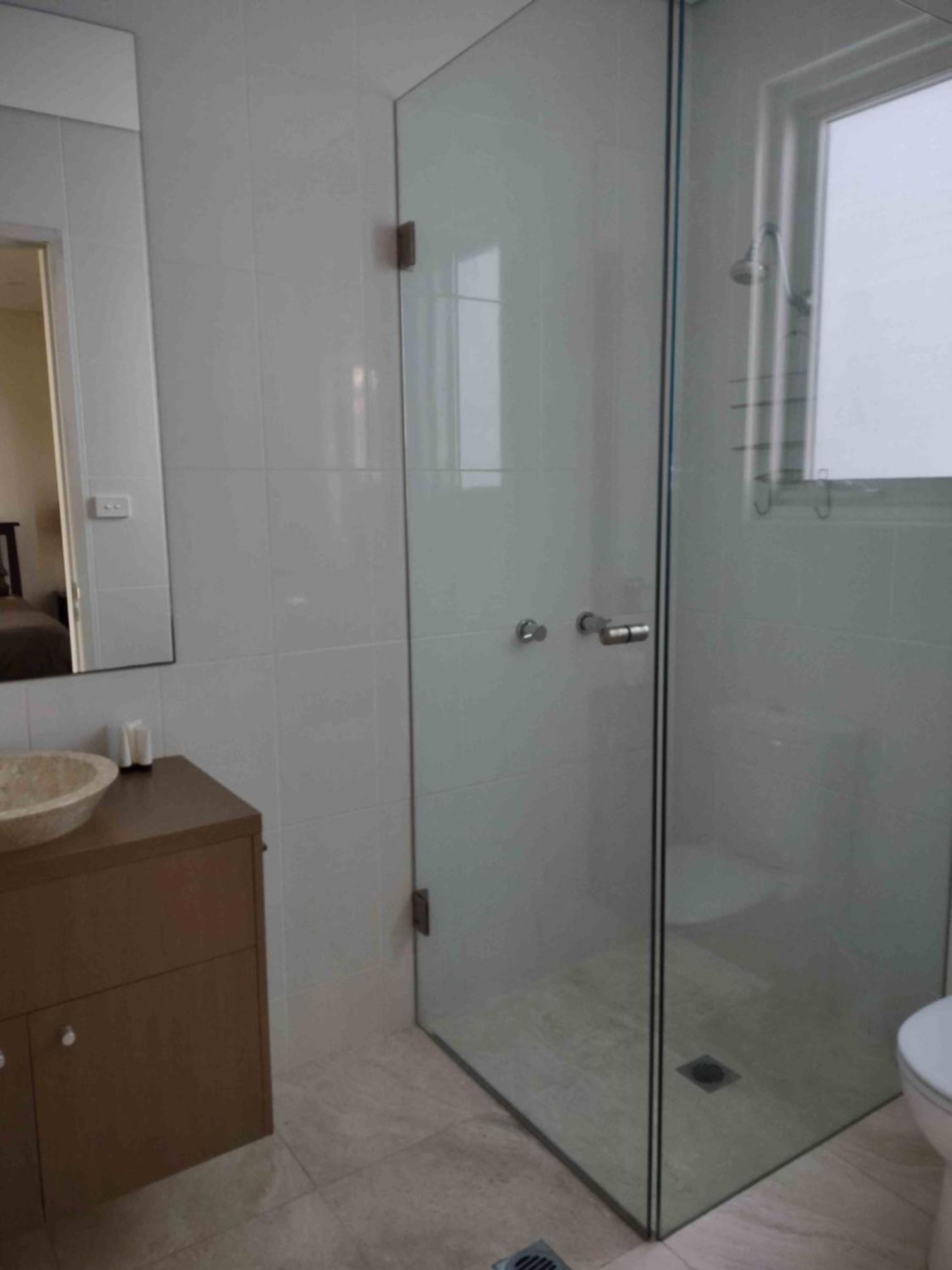 Snowhaven Jindabyne