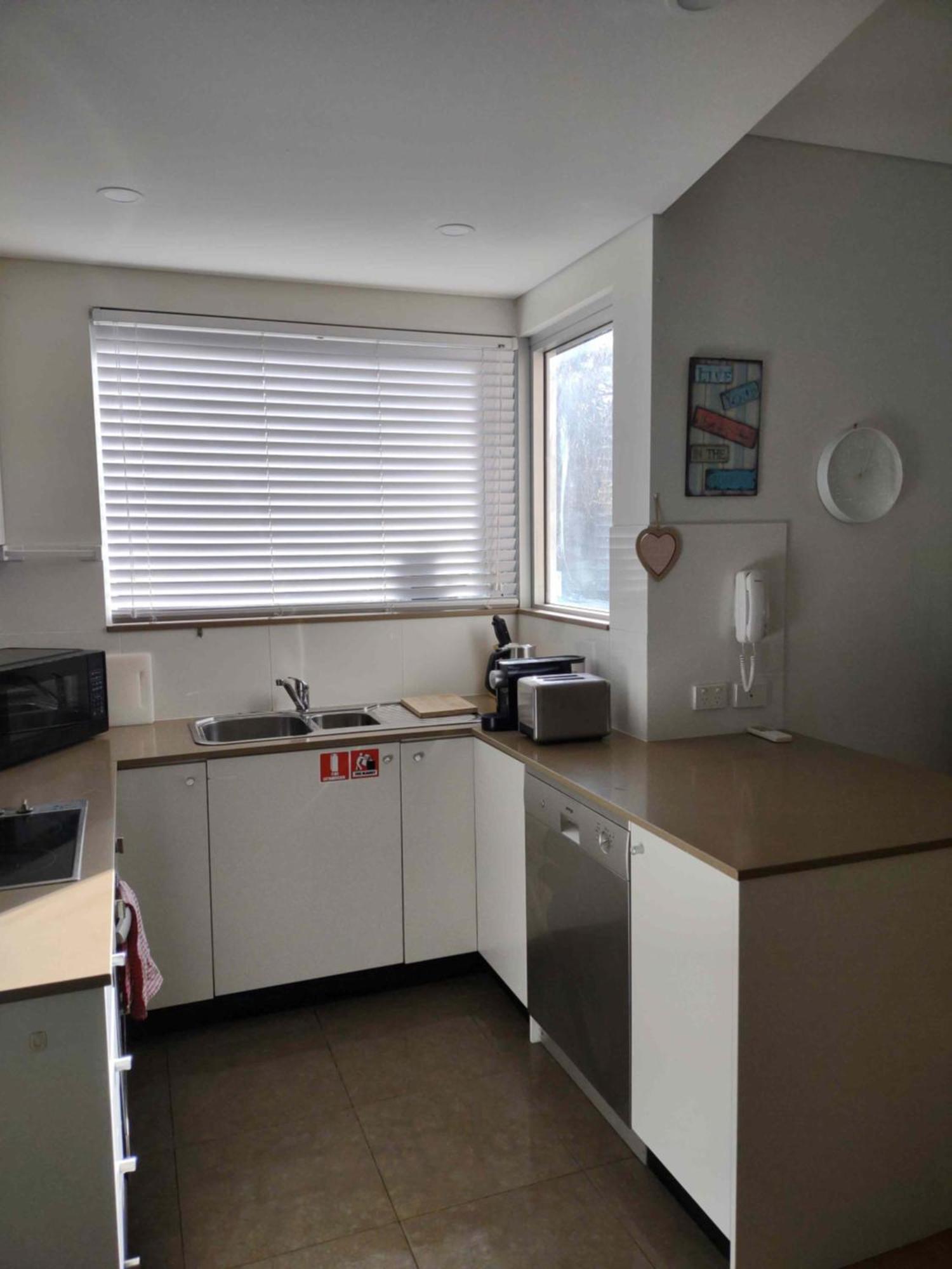 Snowhaven * Jindabyne