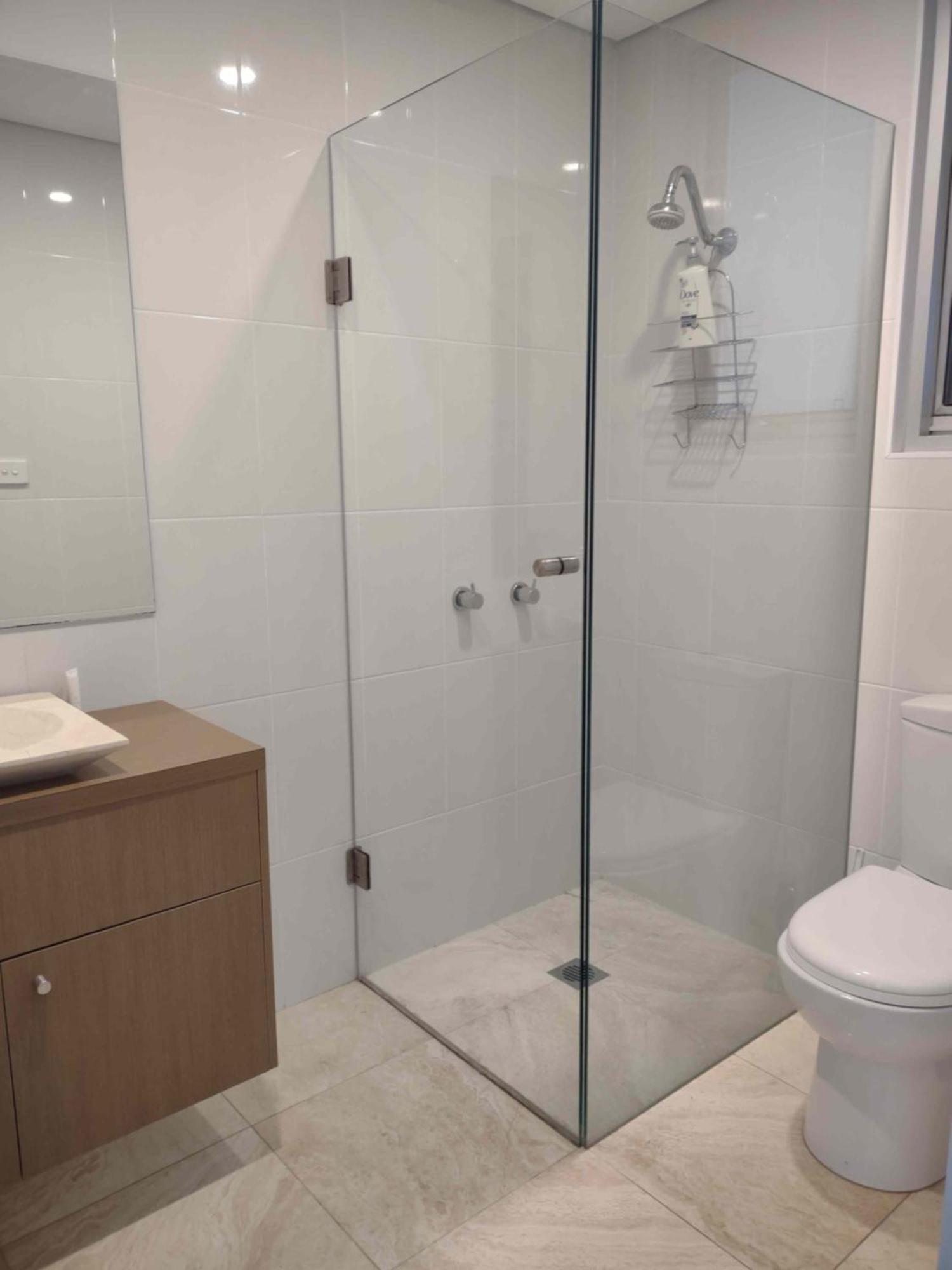 Apartment Snowhaven Jindabyne