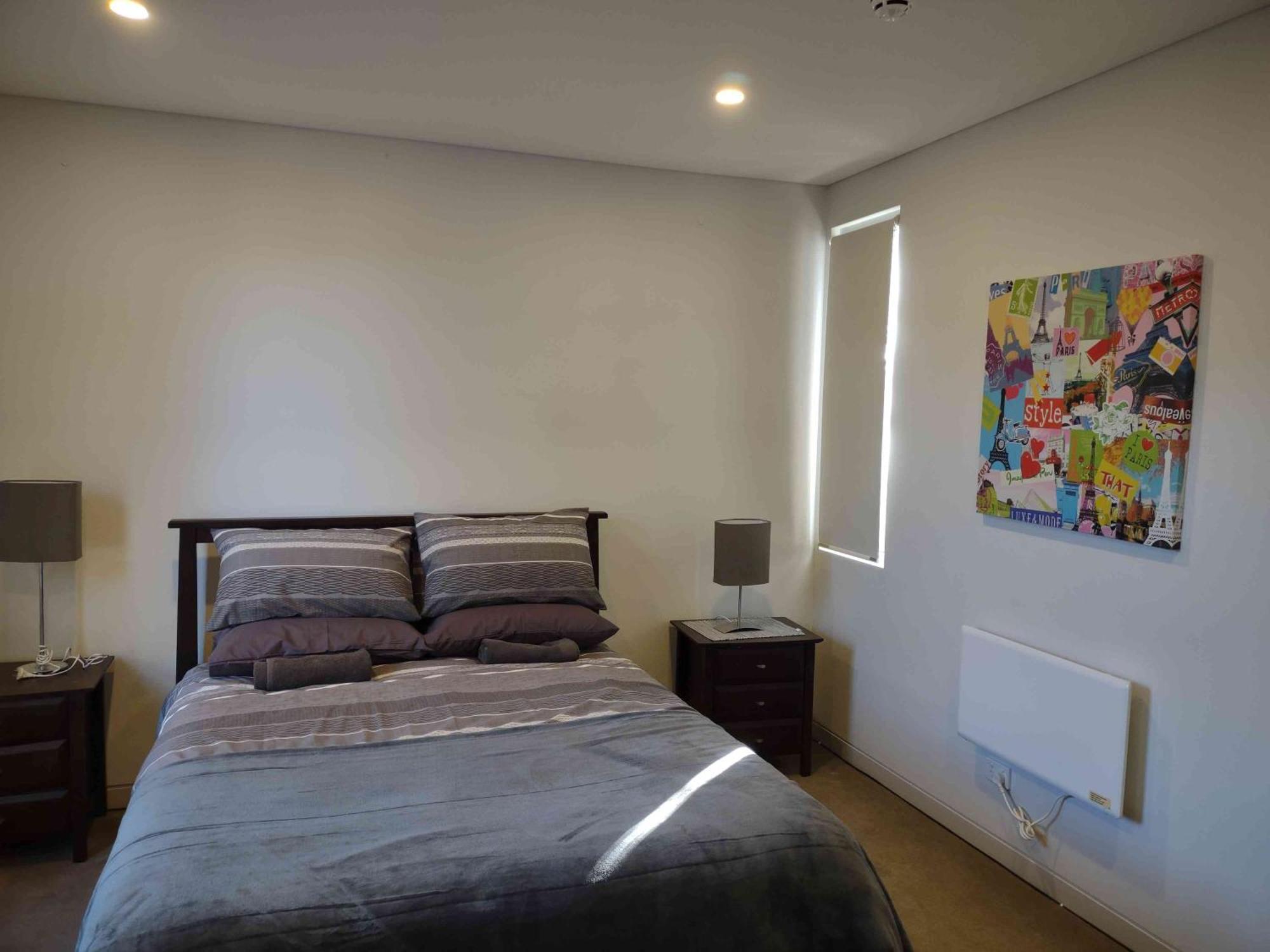 Snowhaven * Jindabyne