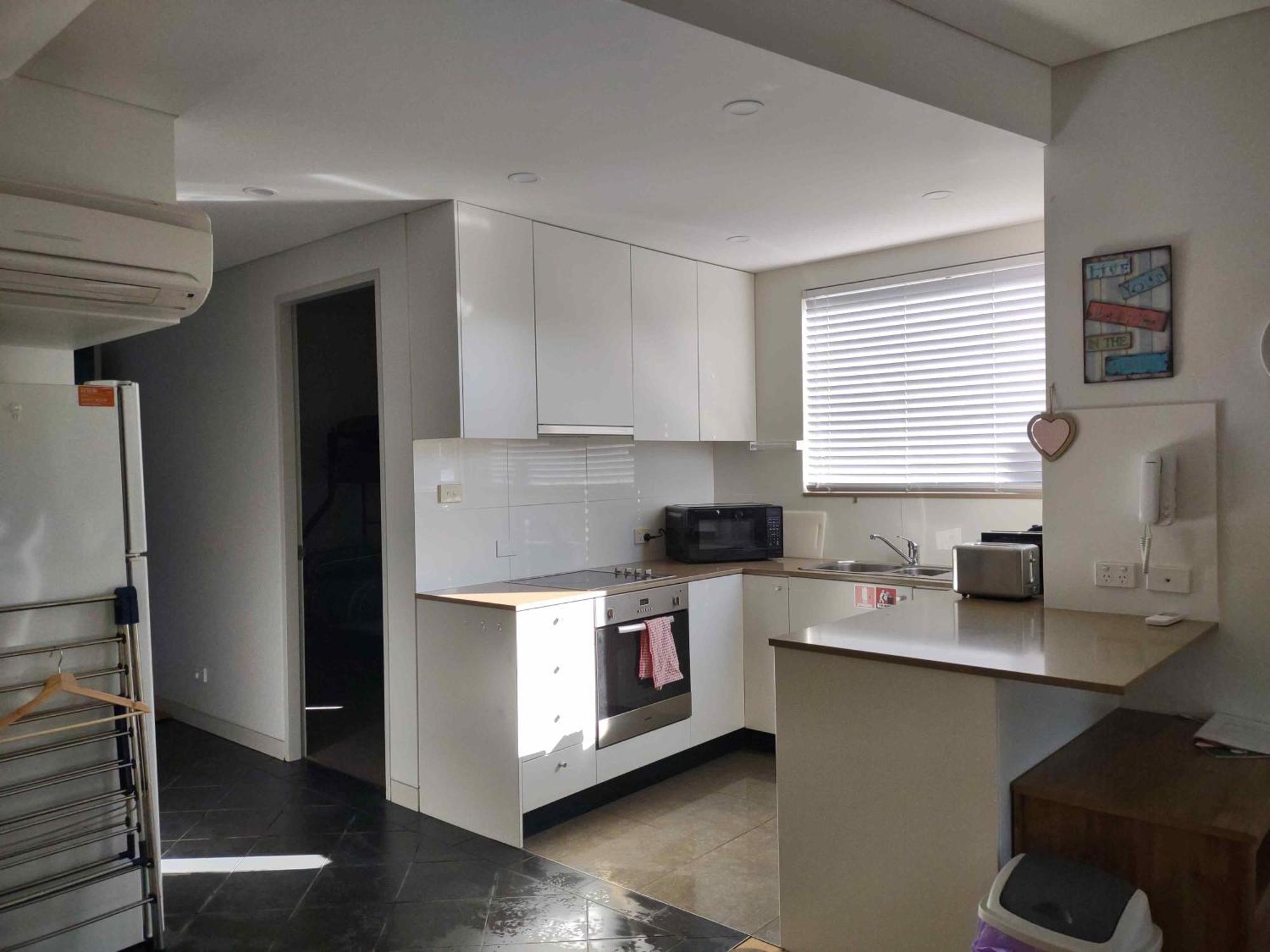 Snowhaven * Jindabyne