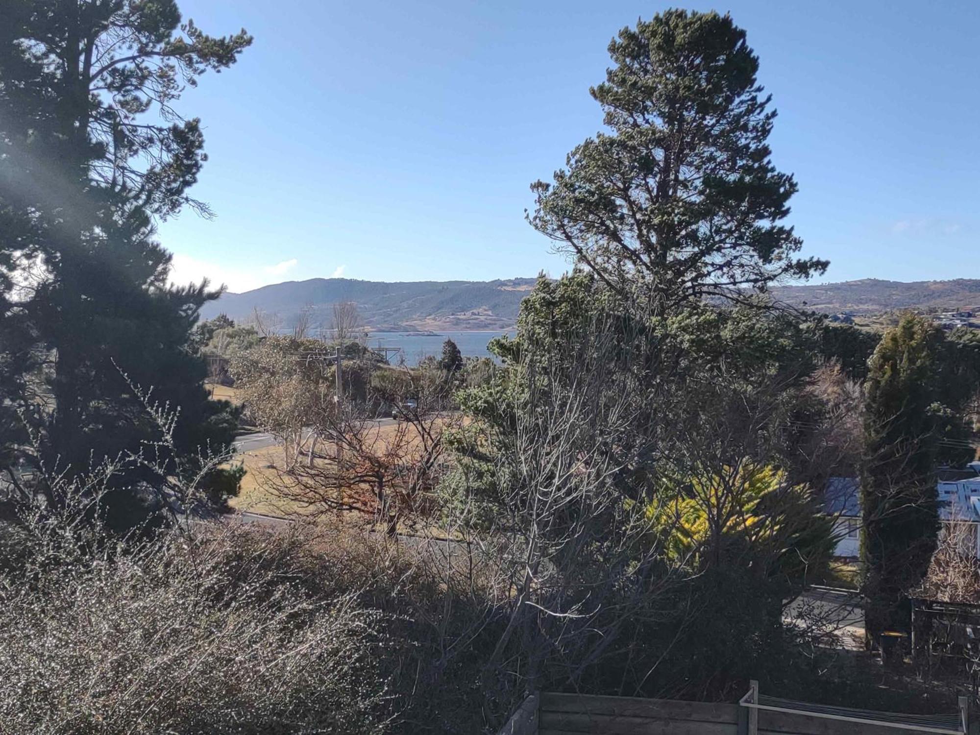 Snowhaven Jindabyne