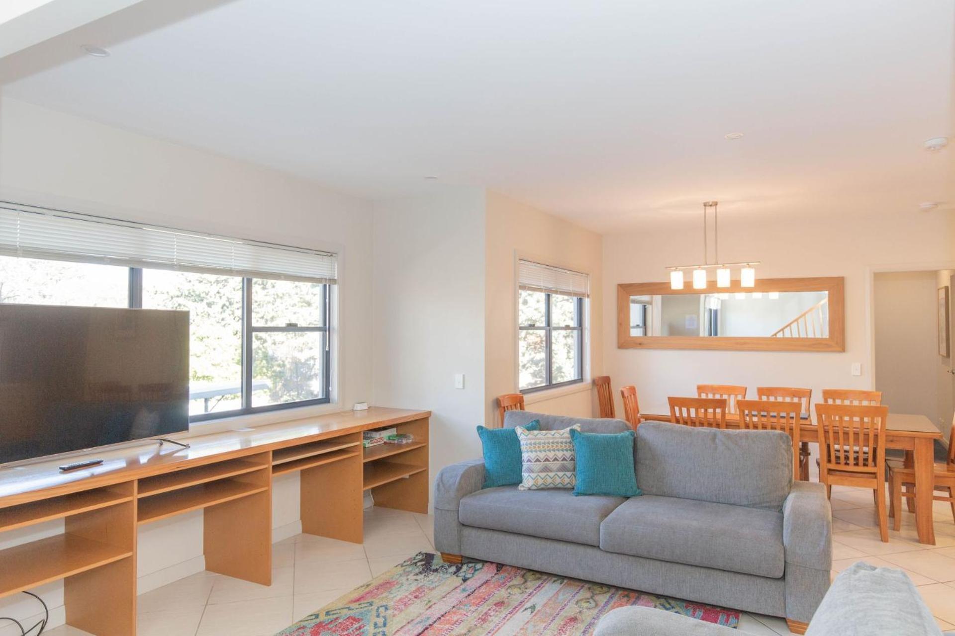 Holiday home Banjo's Way 2 Jindabyne