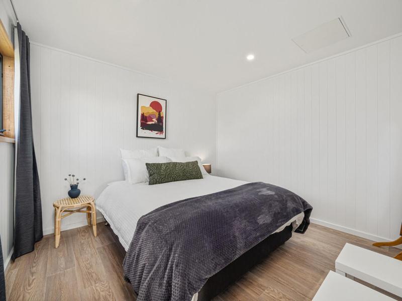 Holiday home Sugarloaf Hill