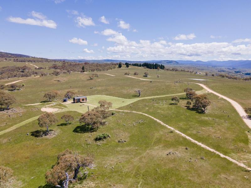 Sugarloaf Hill Holiday home