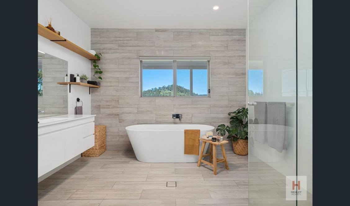Sugarloaf Holiday home Jindabyne