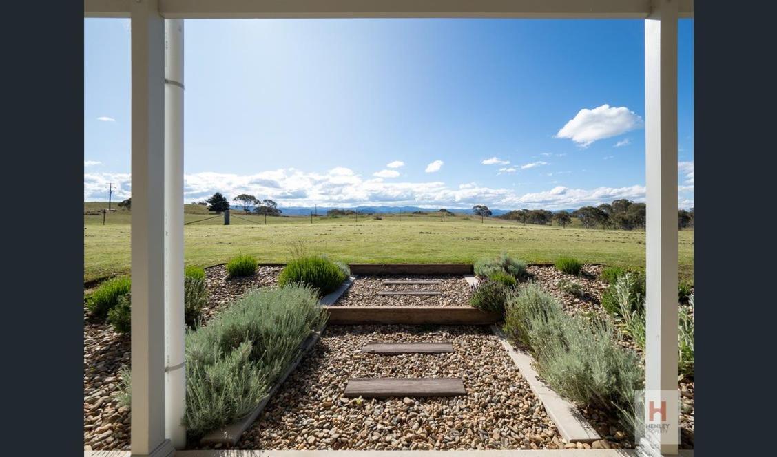 Sugarloaf Holiday home *