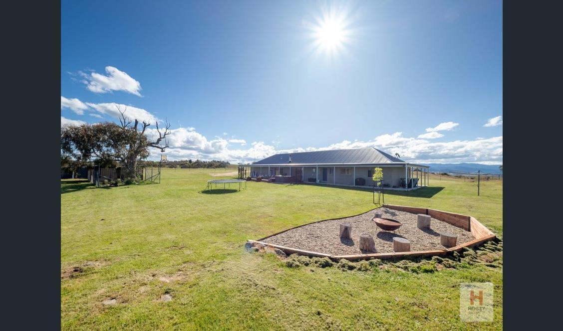 Sugarloaf Holiday home