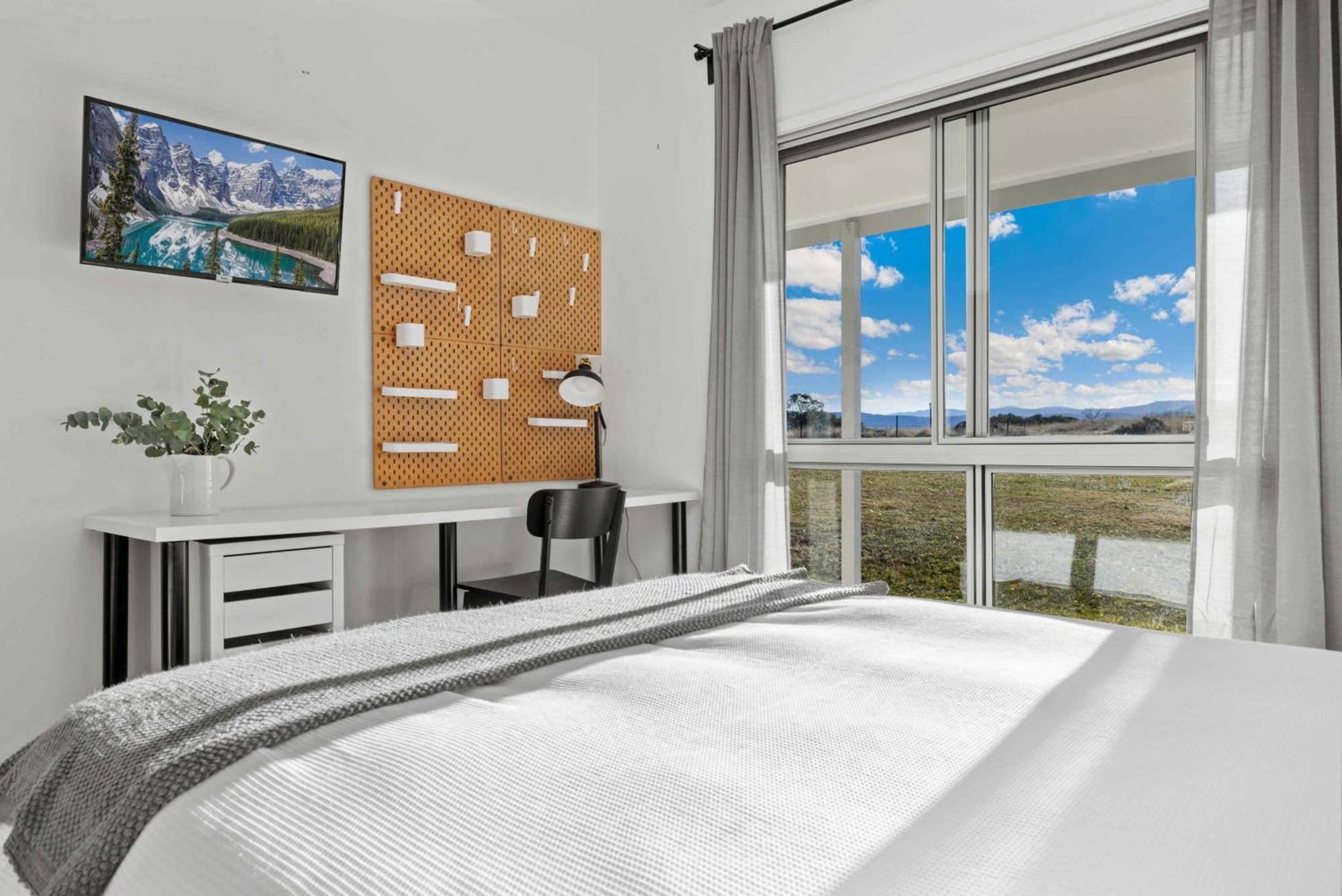 Sugarloaf Holiday home *