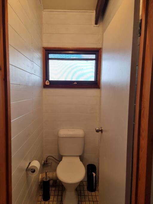 Apartment The Hideout - Views & Balcony W Bbq I Location I Wi-fi I Smart Tv Jindabyne