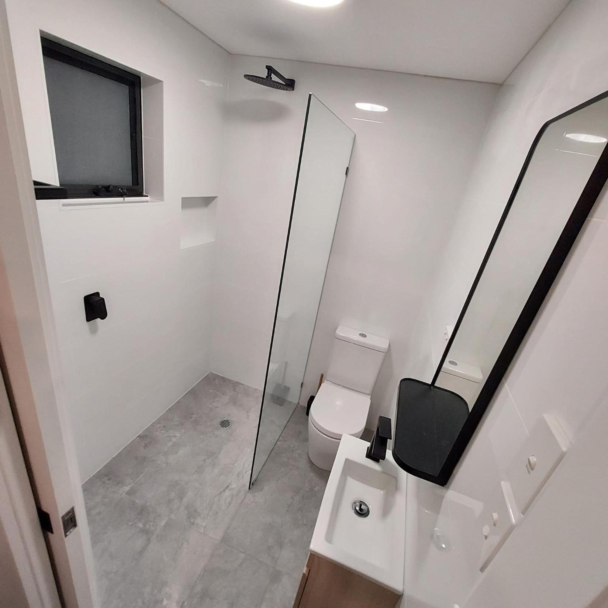 Holiday home Huge Home, 9 Bed, 6 Bath, Sleeps 22, Location, Walk To Shops Jindabyne