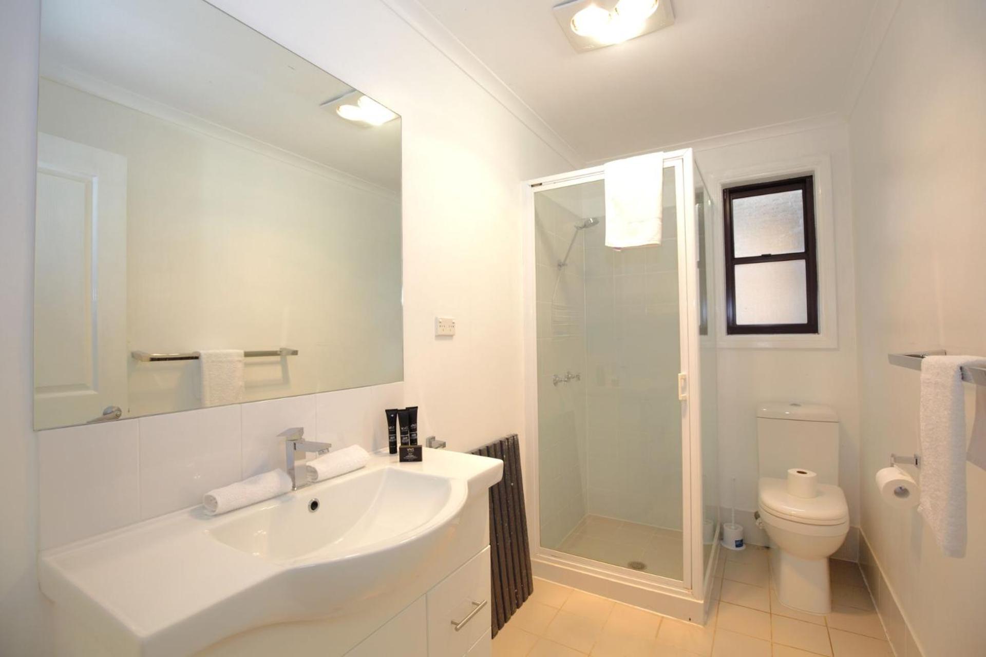 Kestrels Rest 116 Gippsland Street Holiday home Jindabyne