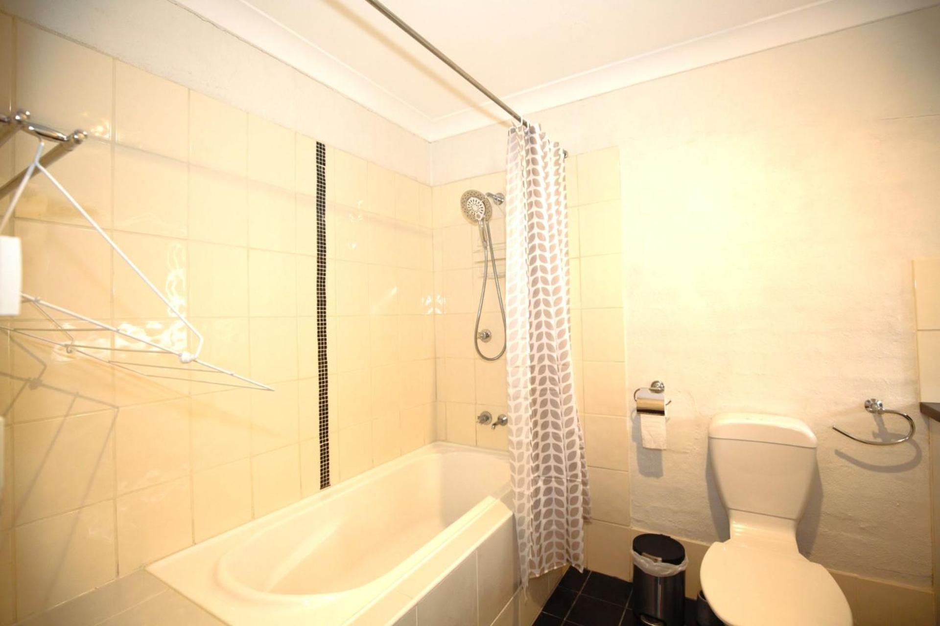 Sponars Onshore 3 Of 41 Cobbon Crescent Jindabyne