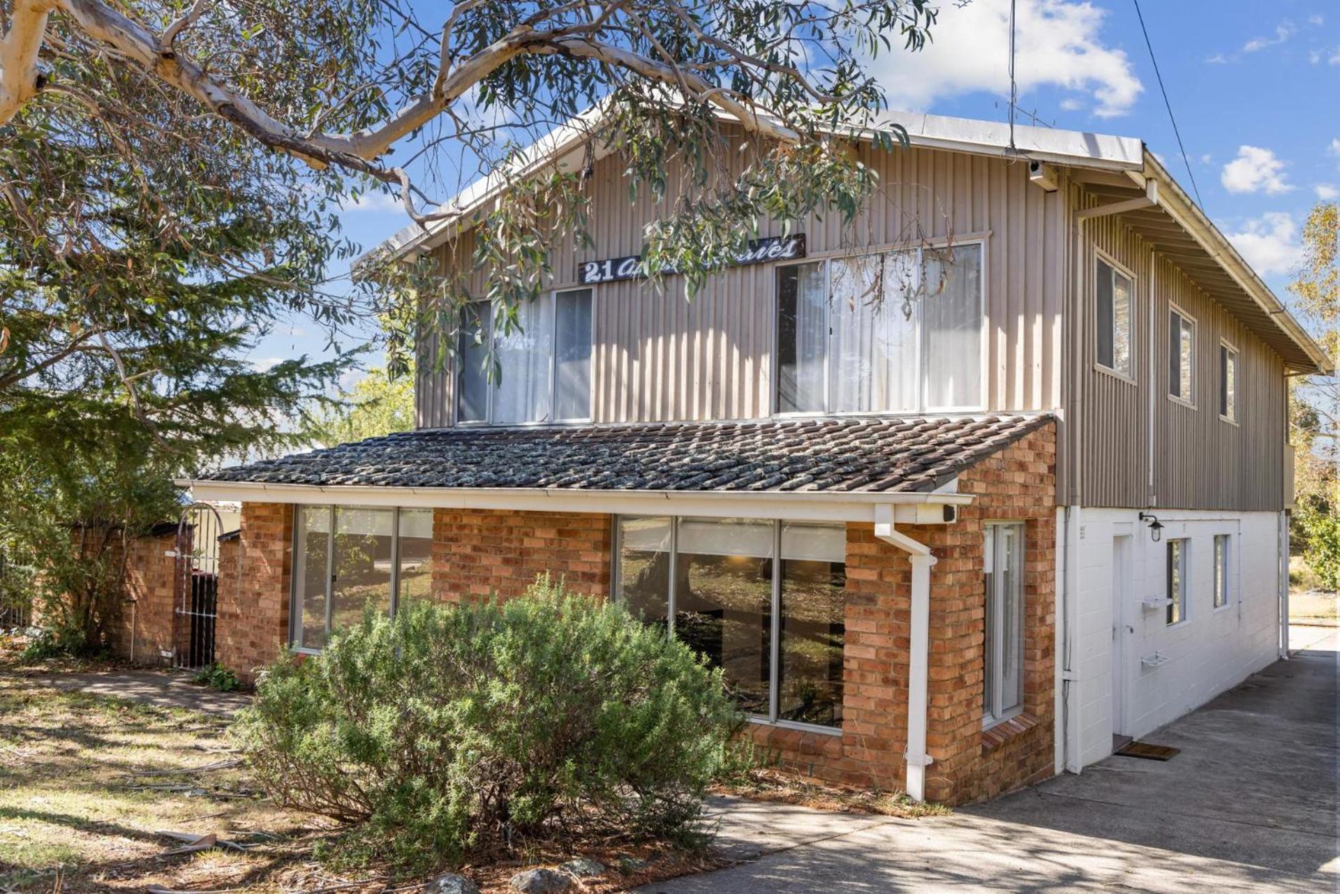 Apartment Jindy Peaks Jindabyne