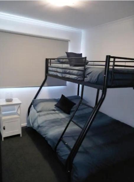 Guest house Jindabyne Guest House Jindabyne