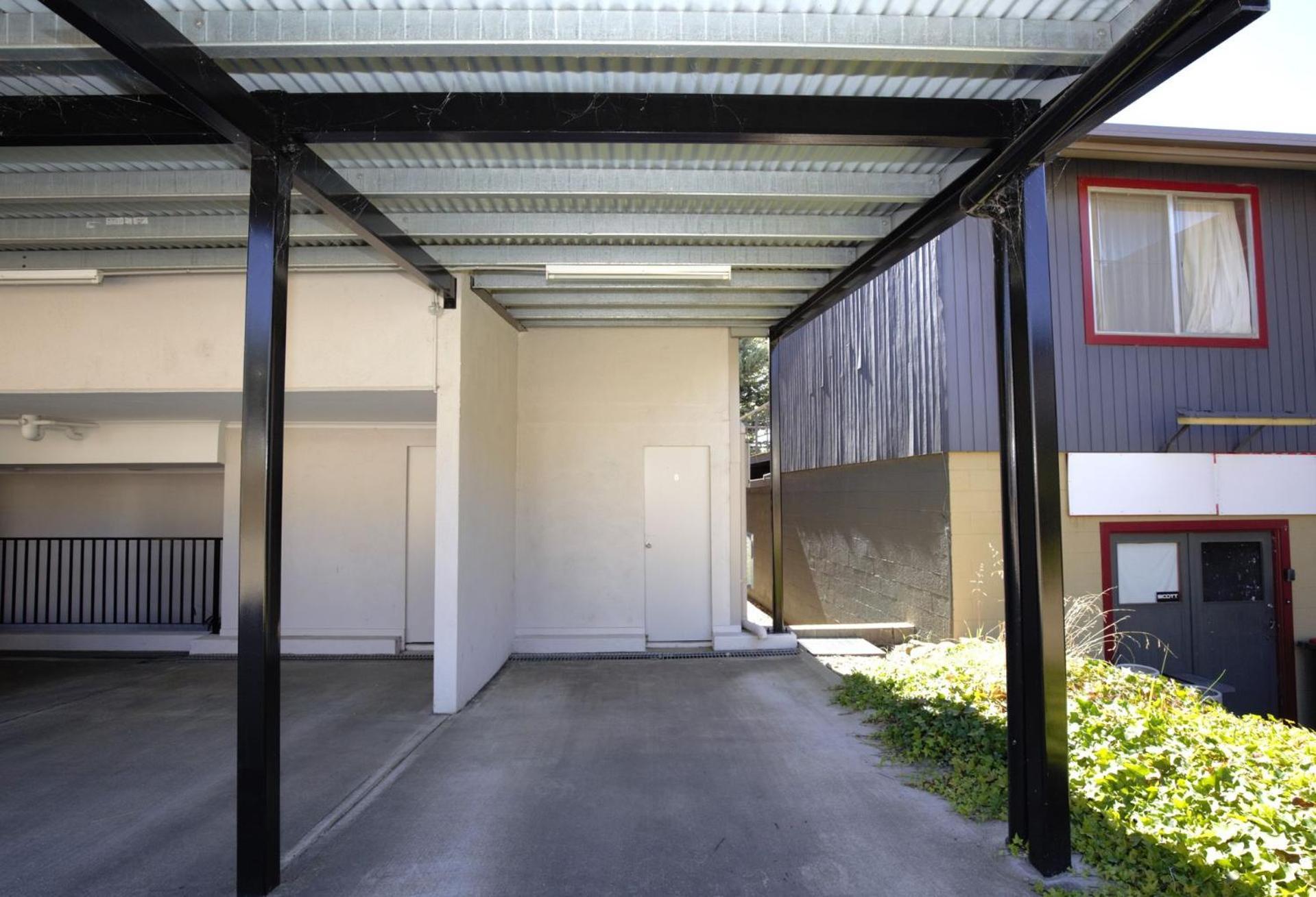 Edge 6 16 Clyde Street Holiday home Jindabyne