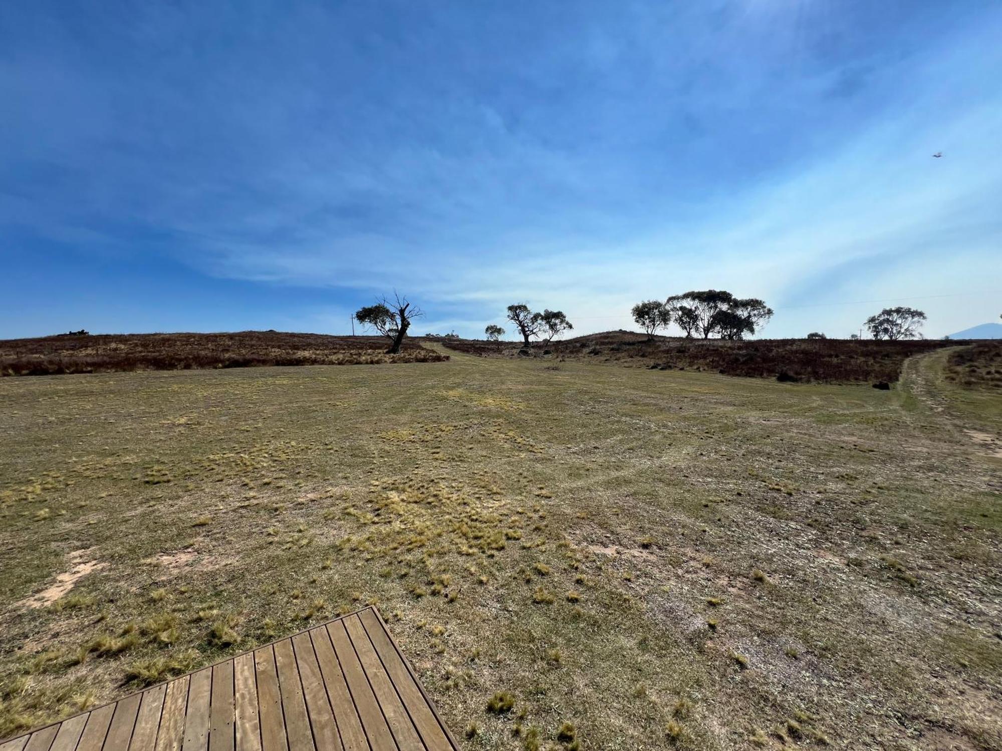 Holiday home Sugarloaf Hill