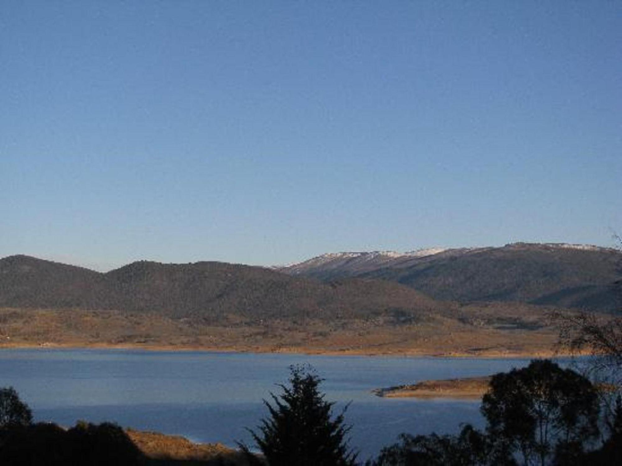 Resort Snowy Valley Jindabyne Jindabyne