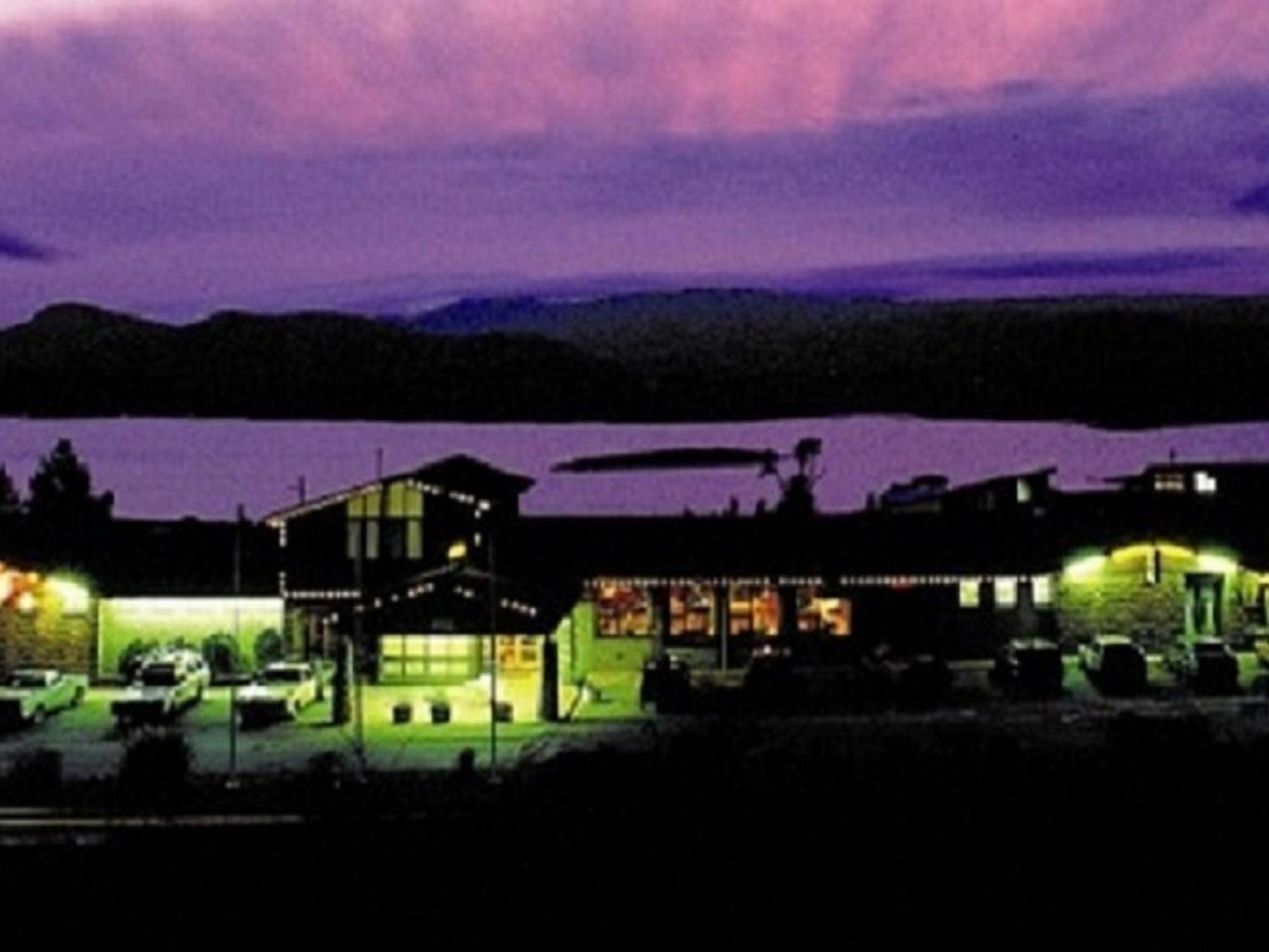 Snowy Valley Jindabyne 3*