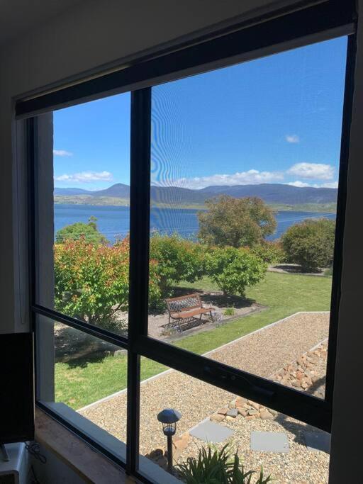 Minutes To Jindabyne