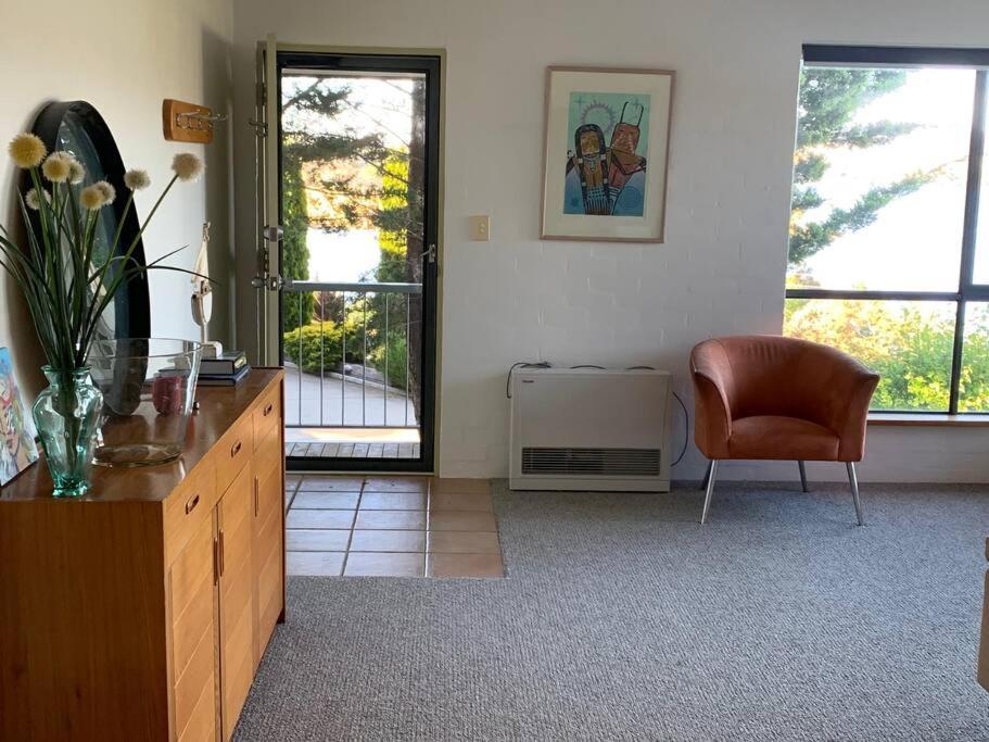 Apartment Minutes To